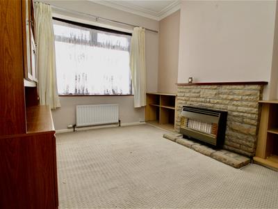 Picture 13